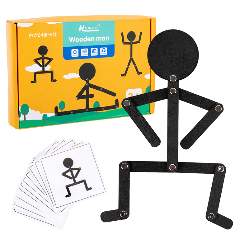 Board Game Quarto - لوحات ألعاب ألغاز ذاتية الصنع لعبة