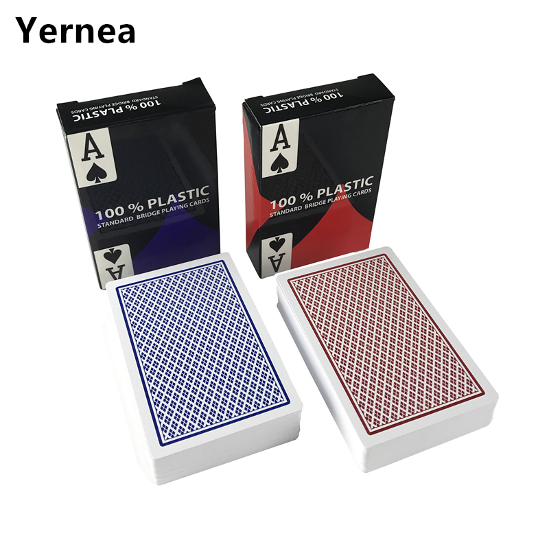 Board Game With Chips - بطاقات لعب باكارات تكساس هولدم ،