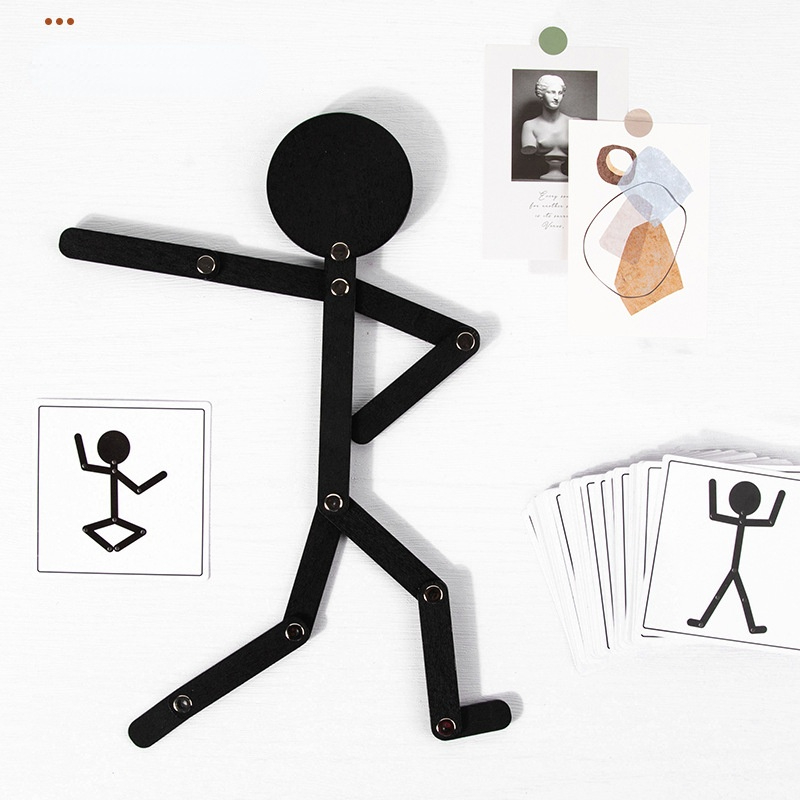 لوحات ألعاب ألغاز ذاتية الصنع  - مراجعة Board Game Quarto وسعره