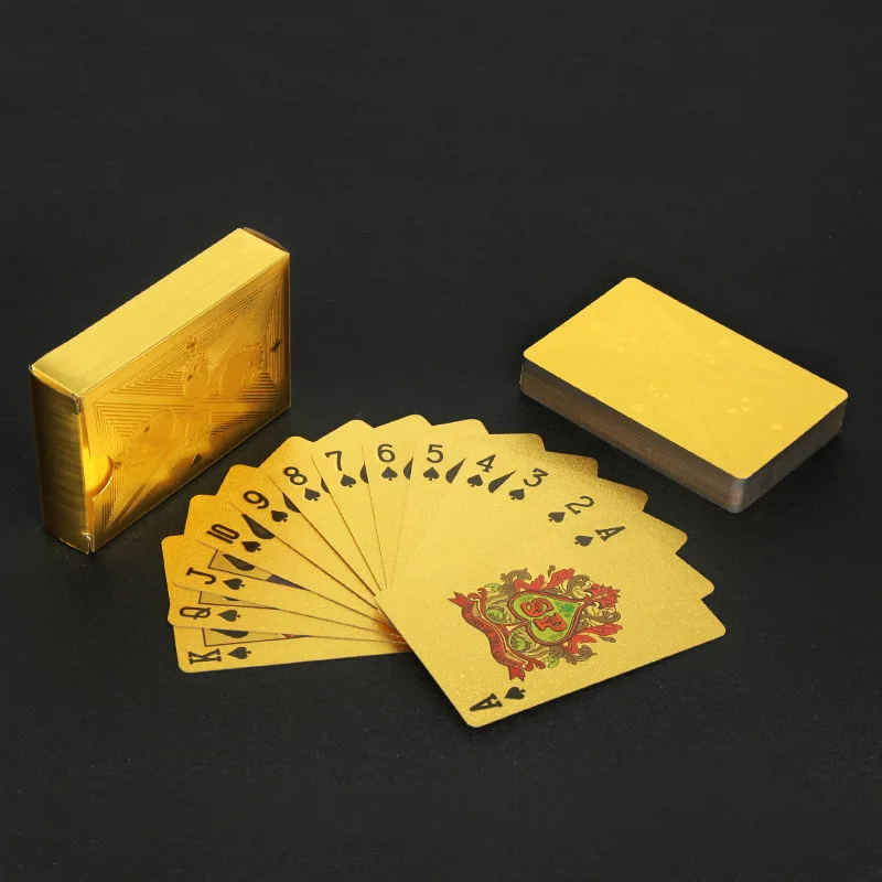 بطاقات بوكر جمجمة من رقائق الذ - مراجعة Board Game With Chips وسعره