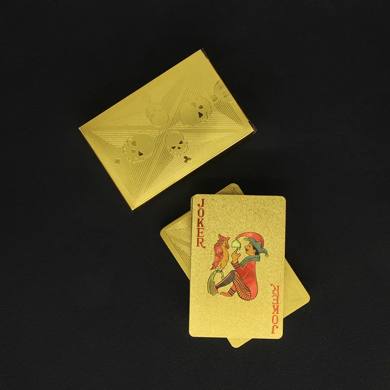 بطاقات بوكر جمجمة من رقائق الذ - مراجعة Board Game With Chips وسعره