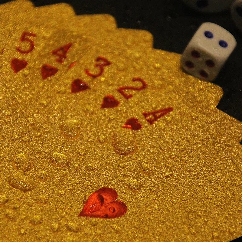 بطاقات بوكر جمجمة من رقائق الذ - مراجعة Board Game With Chips وسعره