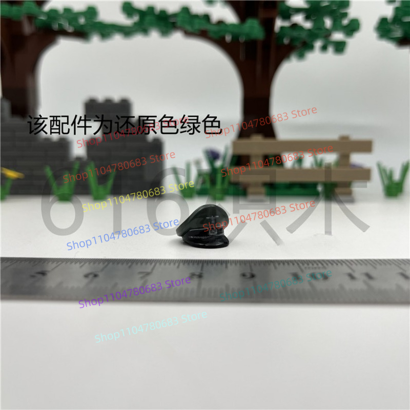 MOC جديد اللبنات العسكرية الدم - مراجعة Board Game Ww2 وسعره