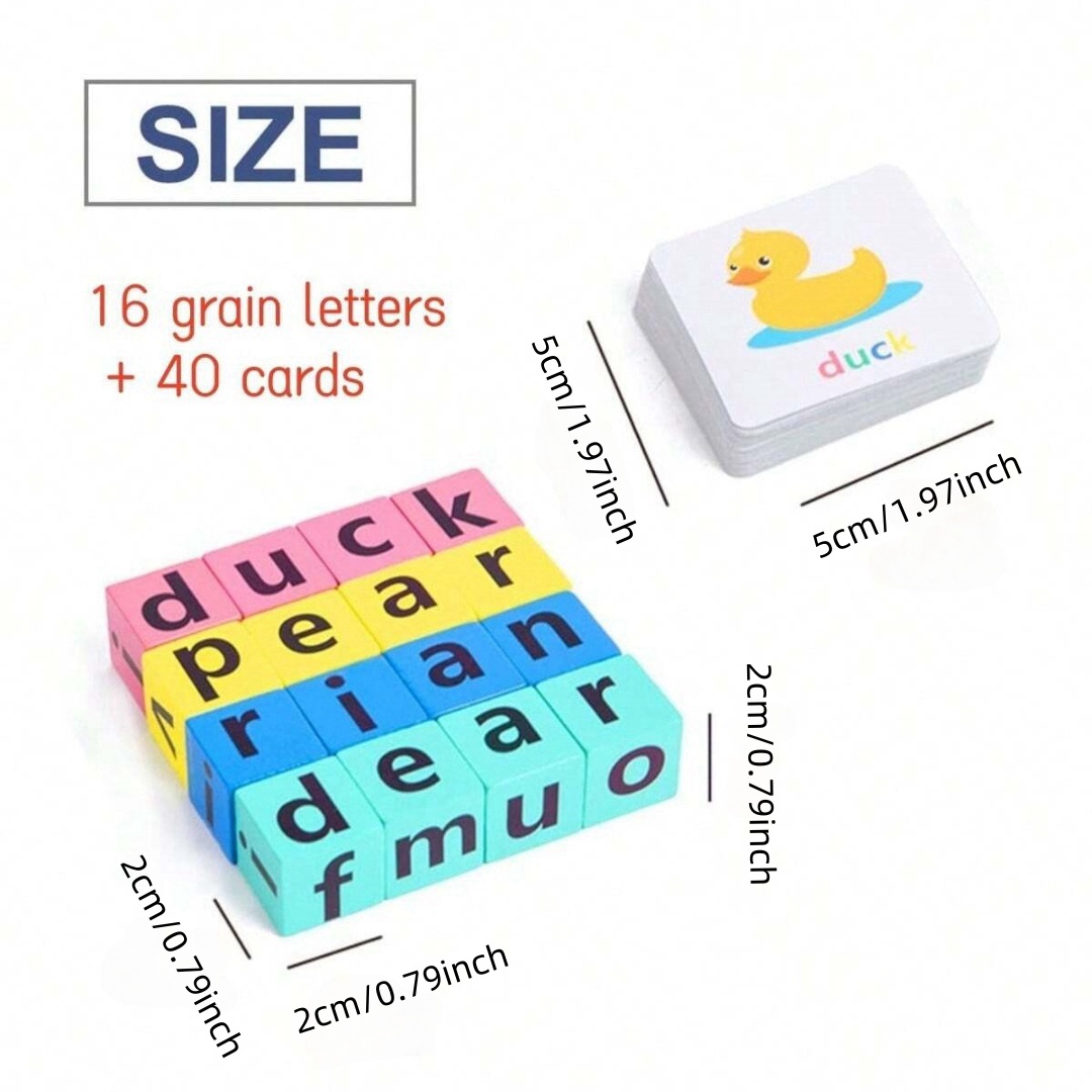 لعبة لوحية لتهجئة الحروف الأبج - مراجعة Board Game Quarto وسعره