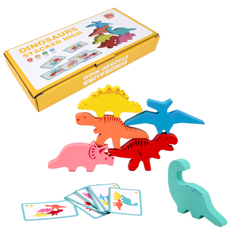كتل التوازن الخشبية لعب للأطفا - مراجعة Board Game Quarto وسعره