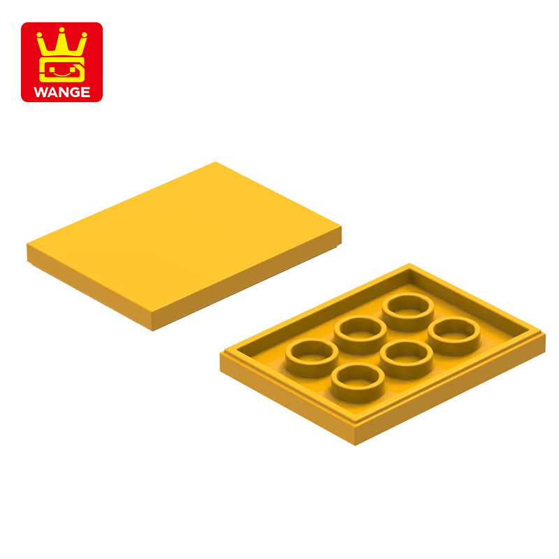 وانج 70 قطعة/الوحدة 1751 واط س - مراجعة Board Game Ww2 وسعره