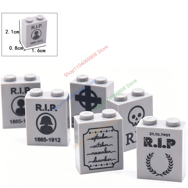 قطع بناء عسكرية مطبوعة 2×2 من  - مراجعة Board Game Ww2 وسعره