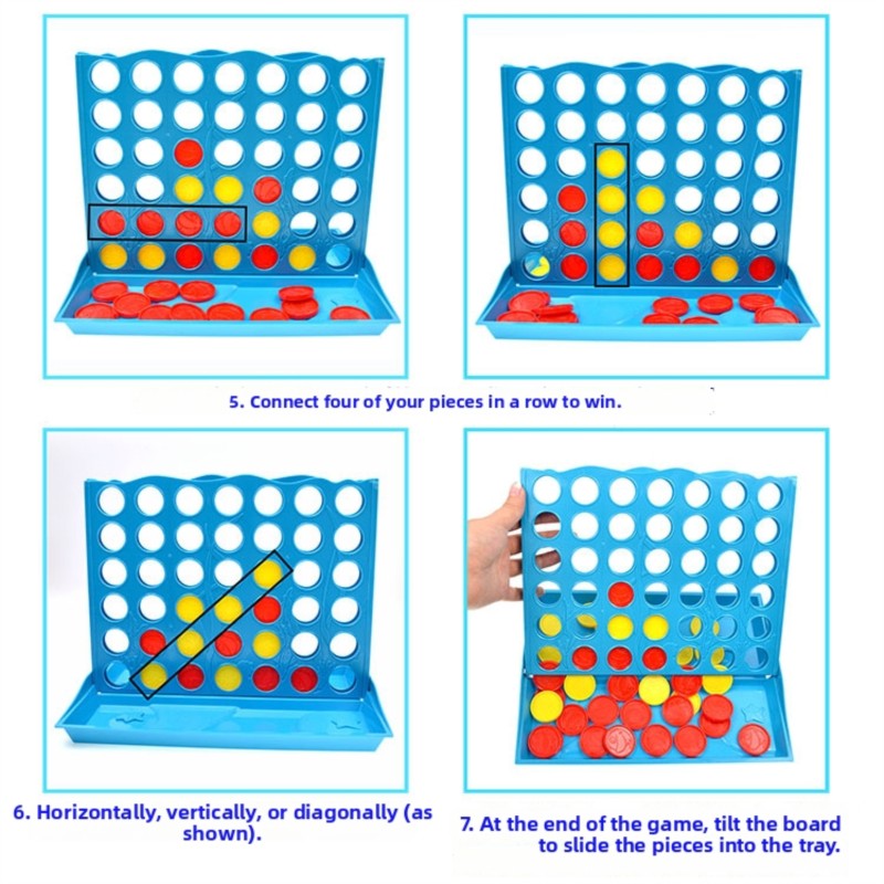 لعبة لوحية ثلاثية الأبعاد للأط - مراجعة Board Game Quarto وسعره