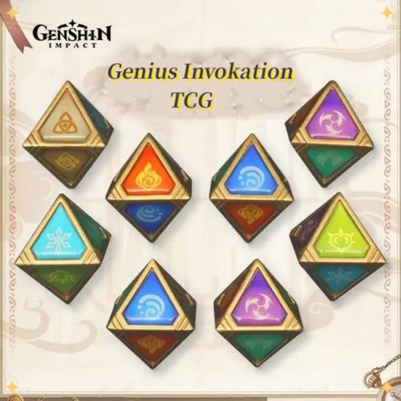 مضحك مجلس لعبة كيان الدعامة تأ - مراجعة Board Game Dnd وسعره