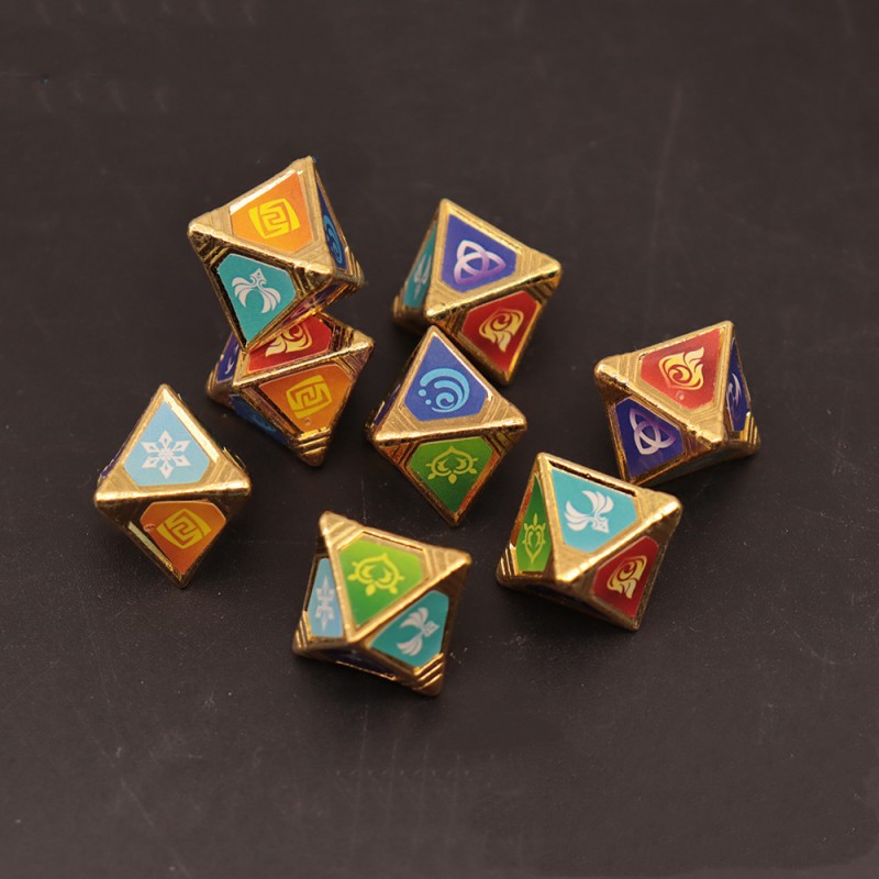 مضحك مجلس لعبة كيان الدعامة تأ - مراجعة Board Game Dnd وسعره