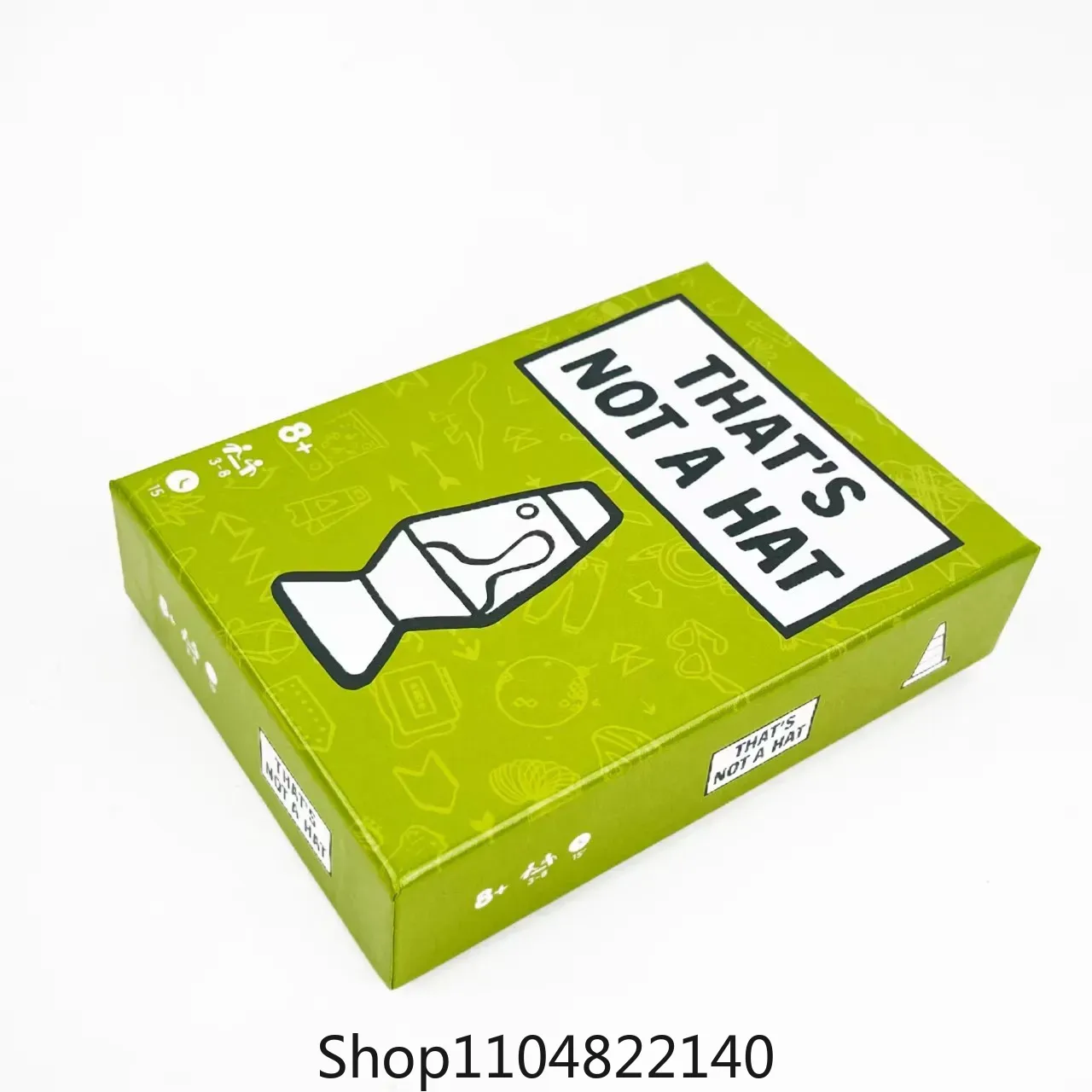 مجموعة ألعاب فريدة من نوعها Th - مراجعة Board Game With Chips وسعره