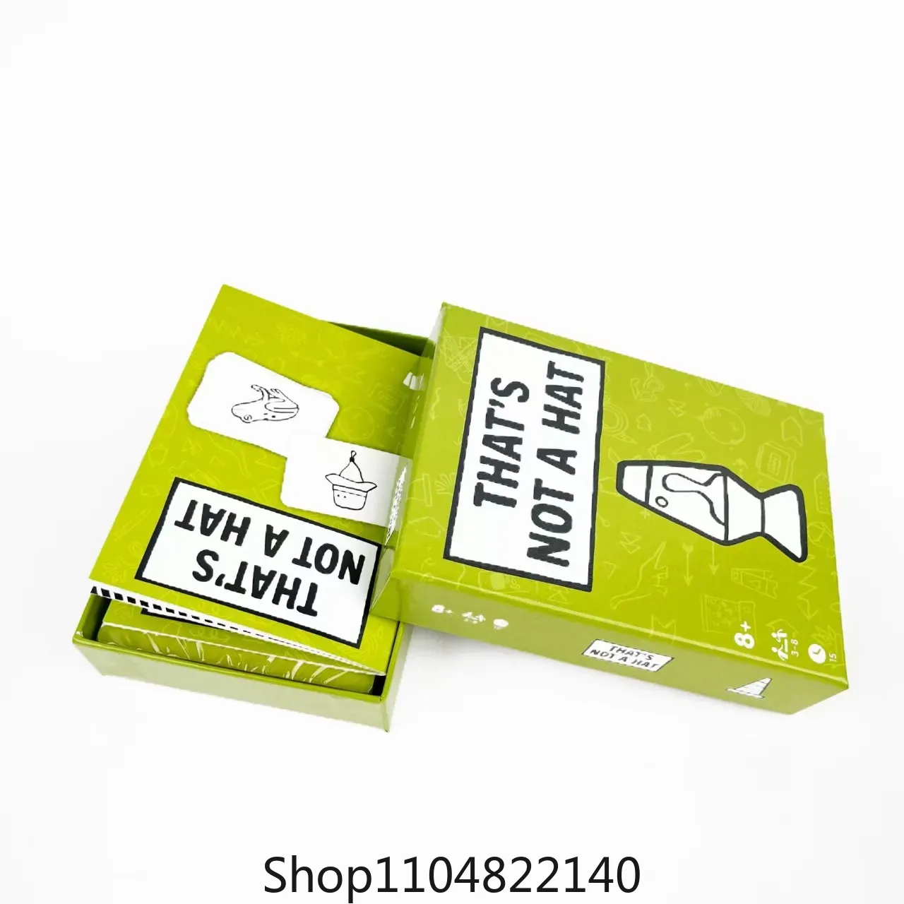 مجموعة ألعاب فريدة من نوعها Th - مراجعة Board Game With Chips وسعره