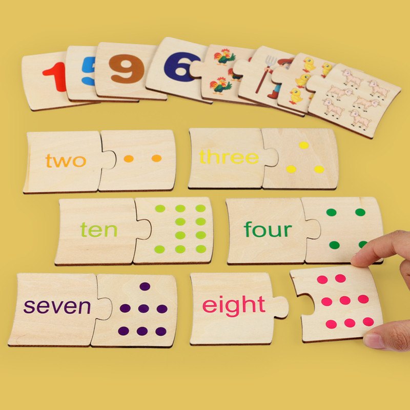الأطفال صندوق حديد عدد التنوير - مراجعة Board Game Quarto وسعره