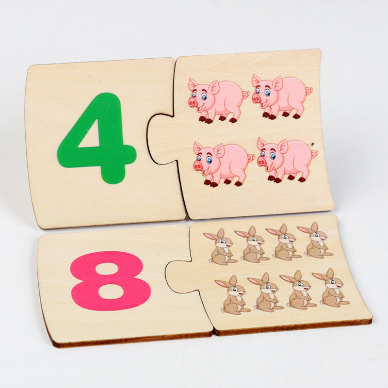 الأطفال صندوق حديد عدد التنوير - مراجعة Board Game Quarto وسعره