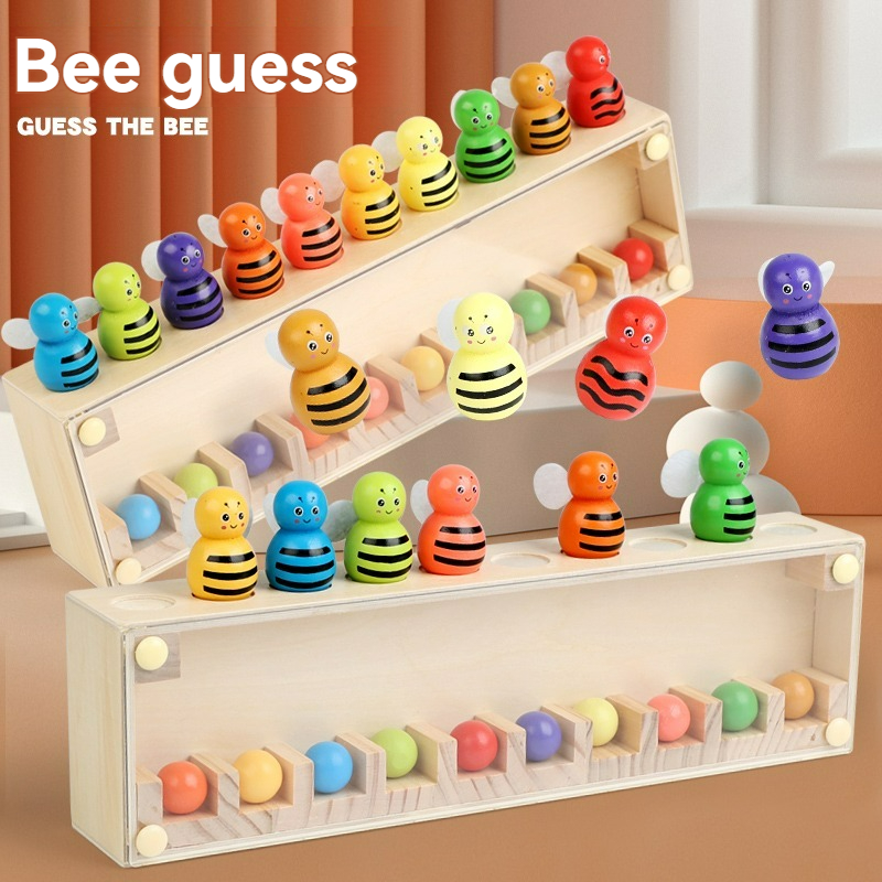 لعبة لوحة الذاكرة ذات التفكير  - مراجعة Board Game Quarto وسعره