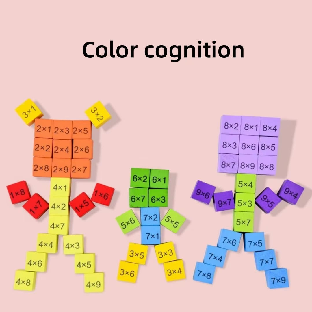 ألعاب تعليمية للأطفال من مونتي - مراجعة Board Game Quarto وسعره