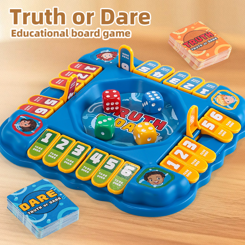 ألعاب الترتيب والتكديس، ألعاب  - مراجعة Board Game Quarto وسعره