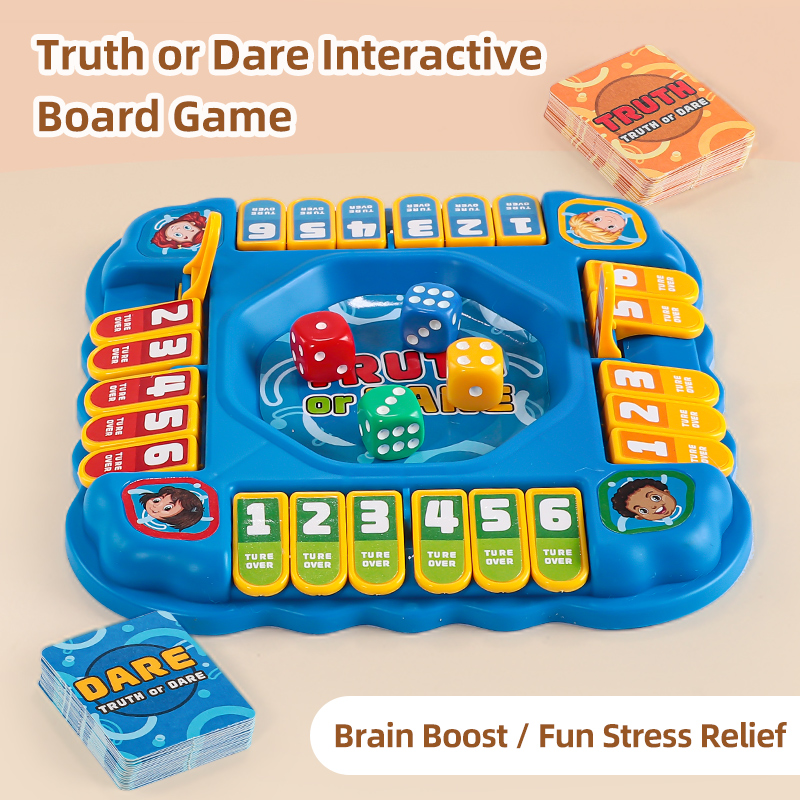 ألعاب الترتيب والتكديس، ألعاب  - مراجعة Board Game Quarto وسعره