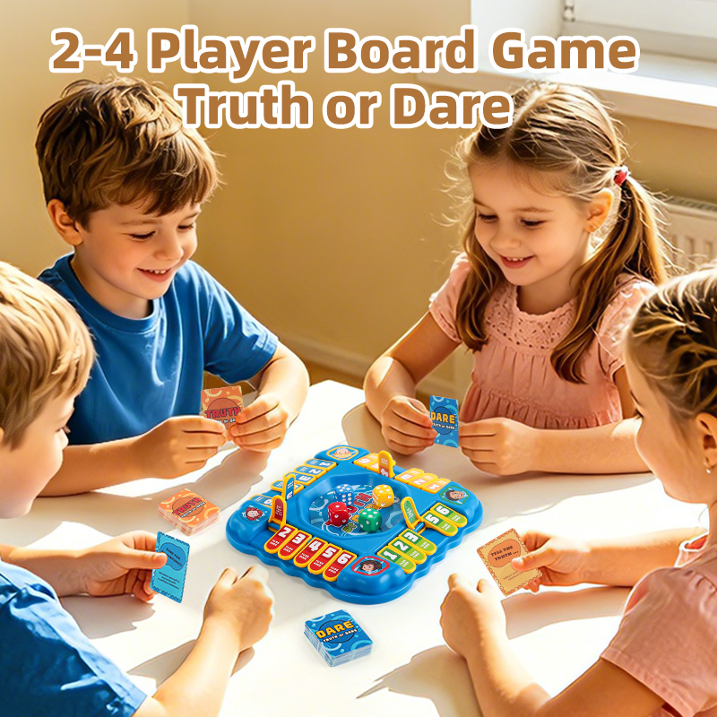 ألعاب الترتيب والتكديس، ألعاب  - مراجعة Board Game Quarto وسعره